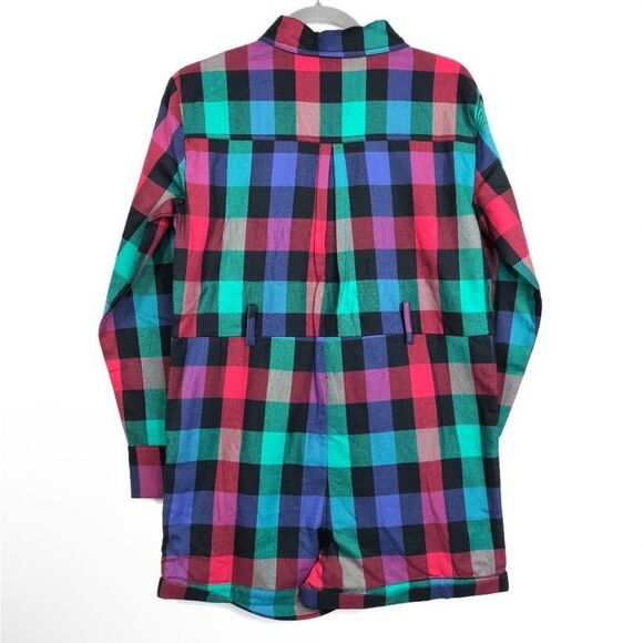 Tularosa Lucille Romper Small Revolve XS - Picture 8 of 8